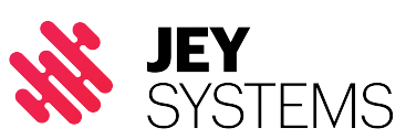 Jey Systems